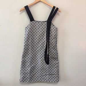 ASOS Pinafore